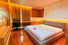 2 Bedroom Condo for rent in Lumpini Place Rama IX - Ratchada, Huai Khwang, Bangkok near MRT Phra Ram 9