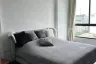 1 Bedroom Condo for Sale or Rent in Supalai Elite Sathorn - Suanplu, Thung Maha Mek, Bangkok near BTS Chong Nonsi