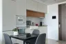 1 Bedroom Condo for Sale or Rent in Supalai Elite Sathorn - Suanplu, Thung Maha Mek, Bangkok near BTS Chong Nonsi