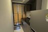 1 Bedroom Condo for rent in The Origin Ladprao 15, Chom Phon, Bangkok near MRT Lat Phrao