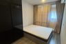 1 Bedroom Condo for rent in The Origin Ladprao 15, Chom Phon, Bangkok near MRT Lat Phrao