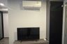 1 Bedroom Condo for rent in The Origin Ladprao 15, Chom Phon, Bangkok near MRT Lat Phrao