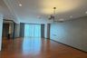 3 Bedroom Condo for sale in La Citta Delre Thonglor 16, Khlong Tan Nuea, Bangkok