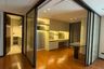3 Bedroom Condo for sale in La Citta Delre Thonglor 16, Khlong Tan Nuea, Bangkok