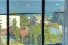 2 Bedroom Condo for Sale or Rent in Edge Central Pattaya, Nong Prue, Chonburi