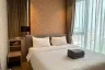 2 Bedroom Condo for Sale or Rent in Edge Central Pattaya, Nong Prue, Chonburi
