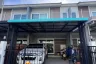 3 Bedroom Townhouse for sale in Supalai Ville Sriracha-Suan Suea, Nong-Kham, Chonburi