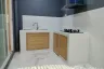 3 Bedroom Townhouse for sale in Supalai Ville Sriracha-Suan Suea, Nong-Kham, Chonburi