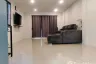 3 Bedroom Townhouse for sale in Supalai Ville Sriracha-Suan Suea, Nong-Kham, Chonburi