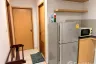 2 Bedroom Condo for rent in Na Lanna Condo, Na Kluea, Chonburi