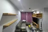 2 Bedroom Condo for rent in Na Lanna Condo, Na Kluea, Chonburi