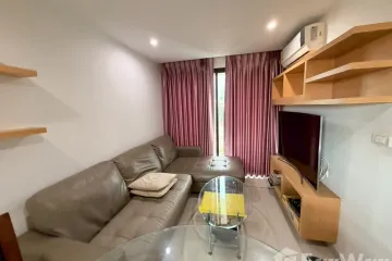2 Bedroom Condo for rent in Na Lanna Condo, Na Kluea, Chonburi