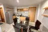 2 Bedroom Condo for rent in Na Lanna Condo, Na Kluea, Chonburi