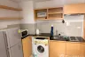 2 Bedroom Condo for sale in Na Lanna Condo, Na Kluea, Chonburi