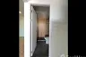 1 Bedroom Condo for rent in Hi Kaset-Senanikom, Sena Nikhom, Bangkok