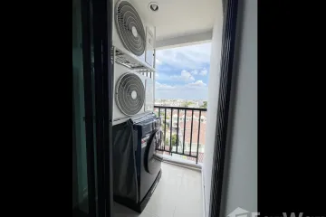 1 Bedroom Condo for rent in Hi Kaset-Senanikom, Sena Nikhom, Bangkok