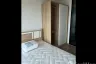 1 Bedroom Condo for rent in Hi Kaset-Senanikom, Sena Nikhom, Bangkok