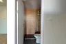 1 Bedroom Condo for rent in Hi Kaset-Senanikom, Sena Nikhom, Bangkok