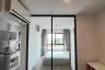 1 Bedroom Condo for rent in Hi Kaset-Senanikom, Sena Nikhom, Bangkok