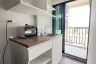 1 Bedroom Condo for rent in Hi Kaset-Senanikom, Sena Nikhom, Bangkok