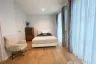 4 Bedroom House for rent in O Ngoen, Bangkok