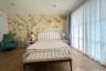 4 Bedroom House for rent in O Ngoen, Bangkok