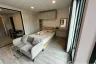 1 Bedroom Condo for rent in Maestro 14 Siam - Ratchathewi, Thanon Phetchaburi, Bangkok near BTS Ratchathewi