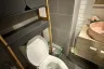 1 Bedroom Condo for rent in Maestro 14 Siam - Ratchathewi, Thanon Phetchaburi, Bangkok near BTS Ratchathewi