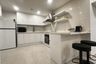 1 Bedroom Condo for sale in Punna Residence 2 at Nimman, Suthep, Chiang Mai