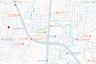 Land for sale in San Phi Suea, Chiang Mai