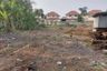 Land for sale in San Phi Suea, Chiang Mai