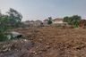 Land for sale in San Phi Suea, Chiang Mai