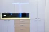 1 Bedroom Condo for sale in HQ by Sansiri, Khlong Tan Nuea, Bangkok near BTS Thong Lo