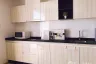 1 Bedroom Condo for sale in HQ by Sansiri, Khlong Tan Nuea, Bangkok near BTS Thong Lo
