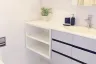 1 Bedroom Condo for sale in HQ by Sansiri, Khlong Tan Nuea, Bangkok near BTS Thong Lo