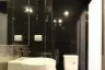 Condo for sale in Rhythm Sukhumvit 36-38, Khlong Tan, Bangkok near BTS Thong Lo