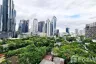 Condo for sale in Rhythm Sukhumvit 36-38, Khlong Tan, Bangkok near BTS Thong Lo