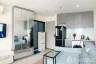 Condo for sale in Rhythm Sukhumvit 36-38, Khlong Tan, Bangkok near BTS Thong Lo