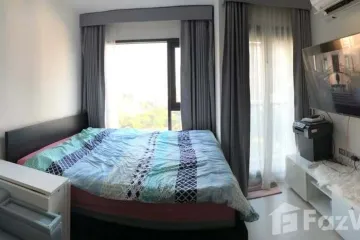 Condo for sale in Rhythm Sukhumvit 36-38, Khlong Tan, Bangkok near BTS Thong Lo