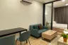 1 Bedroom Condo for rent in XT Phayathai, Thanon Phaya Thai, Bangkok near BTS Phaya Thai