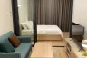 1 Bedroom Condo for rent in XT Phayathai, Thanon Phaya Thai, Bangkok near BTS Phaya Thai