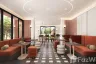 1 Bedroom Condo for sale in Plum Condo East Ladprao, Phlapphla, Bangkok near MRT Lat Phrao 83