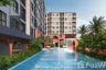 1 Bedroom Condo for sale in Plum Condo East Ladprao, Phlapphla, Bangkok near MRT Lat Phrao 83
