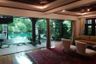 3 Bedroom Villa for rent in Sop Mae Kha, Chiang Mai