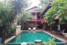 3 Bedroom Villa for rent in Sop Mae Kha, Chiang Mai