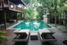 3 Bedroom Villa for rent in Sop Mae Kha, Chiang Mai