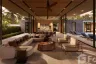 5 Bedroom Villa for sale in Stella Estate Private Residences Bangtao, Choeng Thale, Phuket