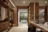 5 Bedroom Villa for sale in Stella Estate Private Residences Bangtao, Choeng Thale, Phuket