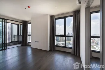 2 Bedroom Condo for sale in Ideo Q Siam-Ratchathewi, Thanon Phaya Thai, Bangkok near BTS Ratchathewi