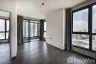 2 Bedroom Condo for sale in Ideo Q Siam-Ratchathewi, Thanon Phaya Thai, Bangkok near BTS Ratchathewi